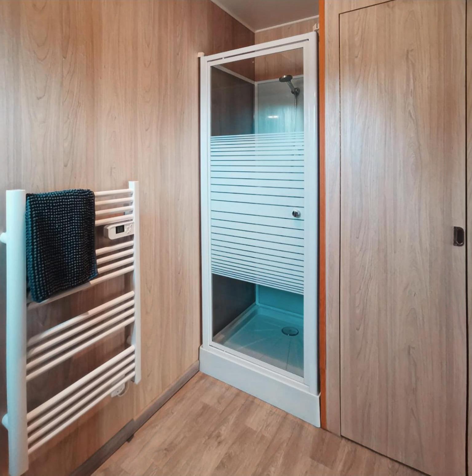 Вилла Manege De La Chapiniere - Dadaloge Tiny-House Chateauvieux  Экстерьер фото